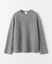 Floy Cashmere Sweater