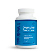 310 Digestive Enzymes