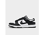 Nike Dunk Low Retro Casual Shoes (Men's Sizing)