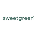 Sweetgreen logo