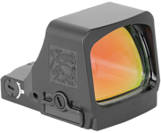 Holosun Ronin 507 Competition RED Multi-Reticle Reflex Sight