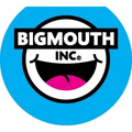 BigMouth Inc logo