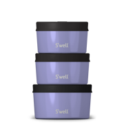Food Canister Set