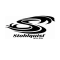 Stohlquist logo