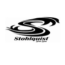 Stohlquist logo