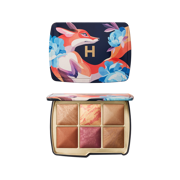 Ambient Lighting Edit - Unlocked