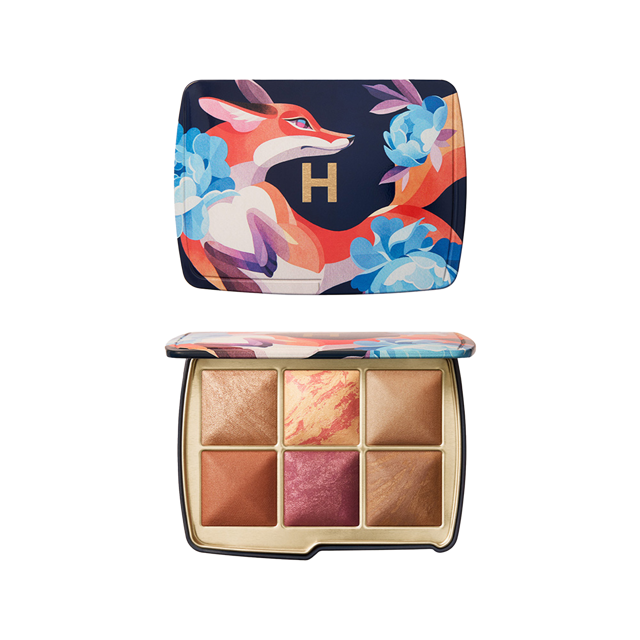 Ambient Lighting Edit - Unlocked