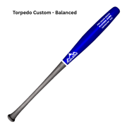 Torpedo Custom - Balanced