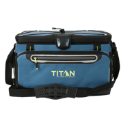 48 Can Zipperless HardBody® Cooler