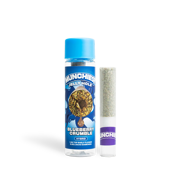 2g THCA Diamond Jelly Holes