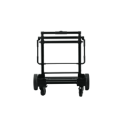 EcoFlow Foldable Handtruck (For DELTA 2 & DELTA 2 Max)