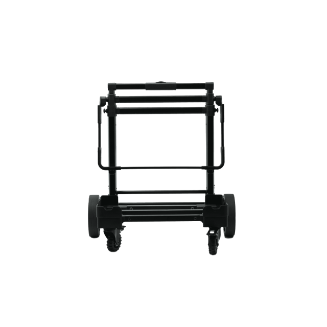 EcoFlow Foldable Handtruck (For DELTA 2 & DELTA 2 Max)