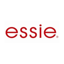 Essie logo