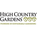High Country Gardens logo