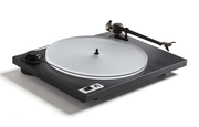 Orbit Plus Turntable
