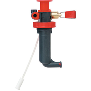 MSR Standard Fuel Pump for Stove