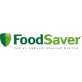Foodsaver logo