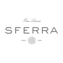 Sferra logo