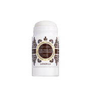 The Healthy Deodorant Pure Vanilla