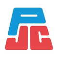 Jean Coutu logo