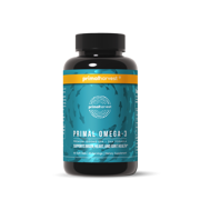 Primal Omega 3
