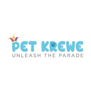 Pet Krewe logo