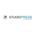 StudioPress logo