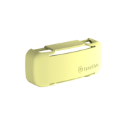 Cover - Olive (DOG 6)