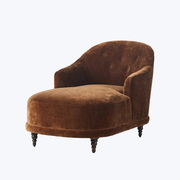Marnie Chaise Lounge