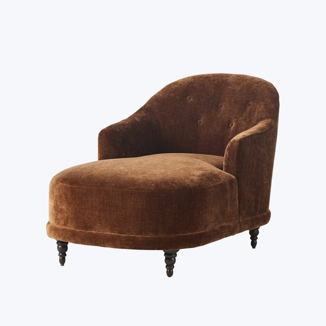 Marnie Chaise Lounge