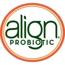 Align Probiotics logo