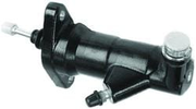 Power Torque Clutch Slave Cylinder