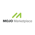 Mojo Marketplace logo