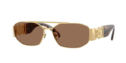 Versace 2287 Sunglasses