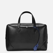 Montblanc 149 Bag
