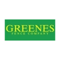 Greenes Fence logo