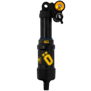 Ohlins TTX1 Air Shock 230x65
