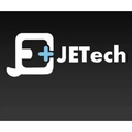 JETech logo