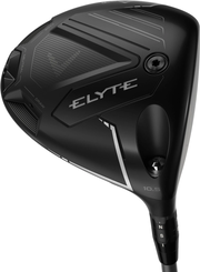 Callaway Elyte Night Edition Driver 2025