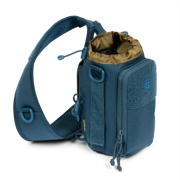 Transport Bottle Sling