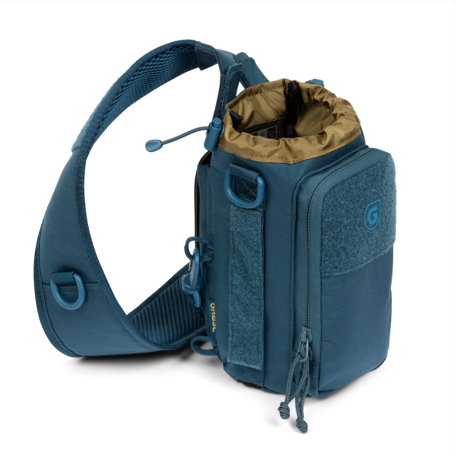 Transport Bottle Sling