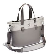 8 L Lunch Bag - Peppercorn