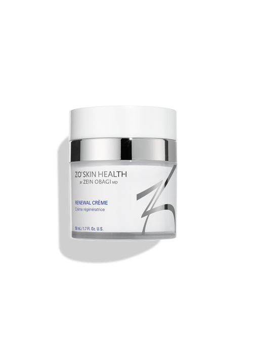 Renewal Crème