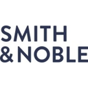Smith & Noble logo