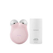 MINI+ Starter Kit - Smart On-the-Go Facial Toning Kit