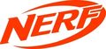 Nerf logo