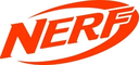 Nerf logo