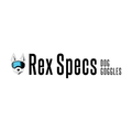 Rex Specs logo