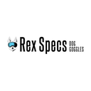 Rex Specs logo