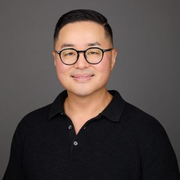 Elevate your Business English skills and learn now to communicate in English, not just speak English.